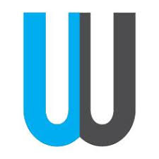 Office 365 Logo